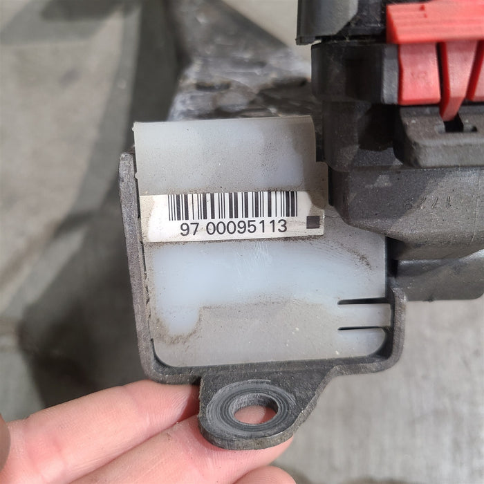 47554276