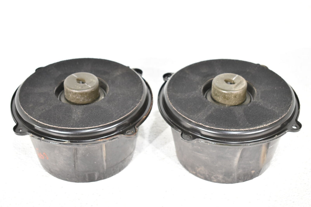 productimage413287199