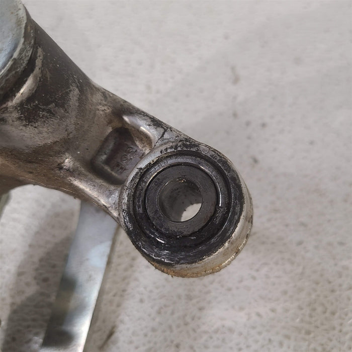 productimage413274607