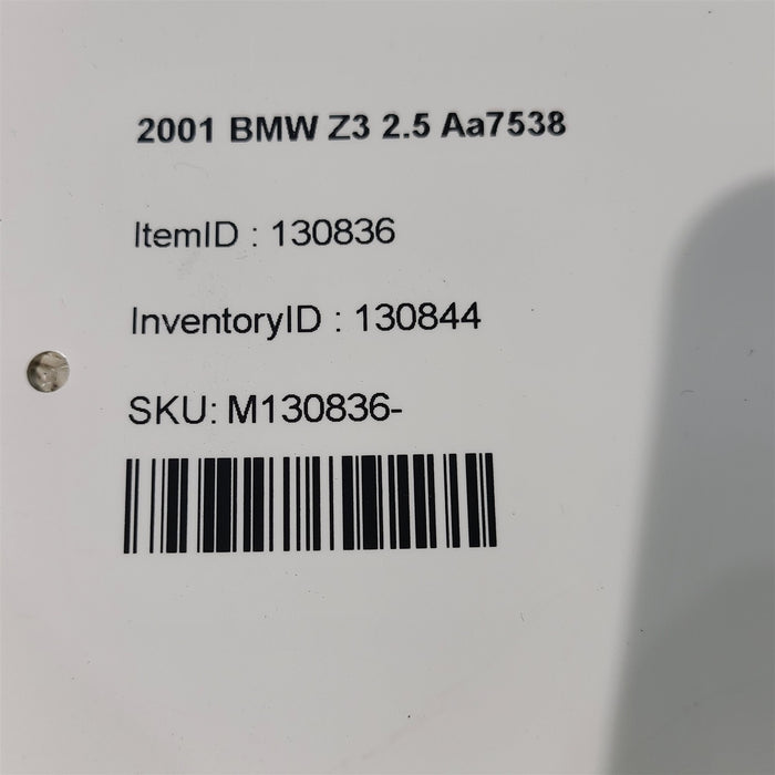 47843776