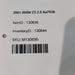 47843776