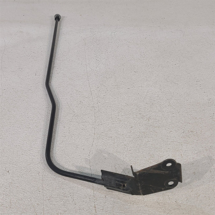 96-04 Ford Mustang 4.6L Coolant Bottle Support Rod Degas Bottle Support Aa7199