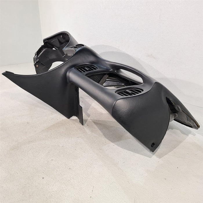 productimage413324722