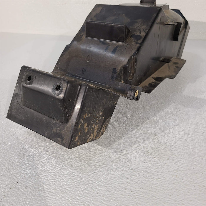 productimage413261047