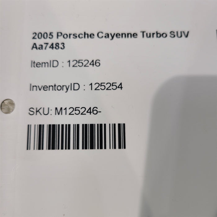 47228606