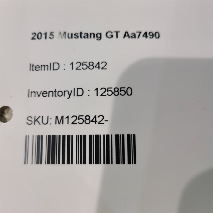 47271204