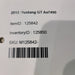 47271204