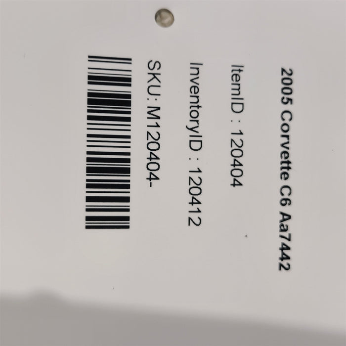 46601388