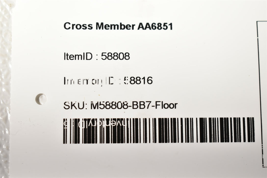 productimage413292860