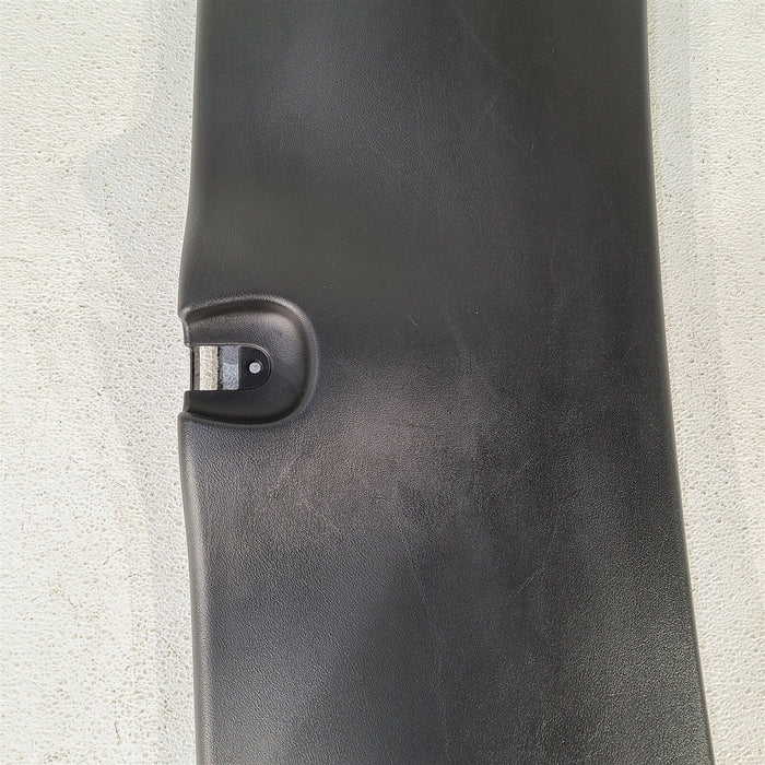 productimage413276280