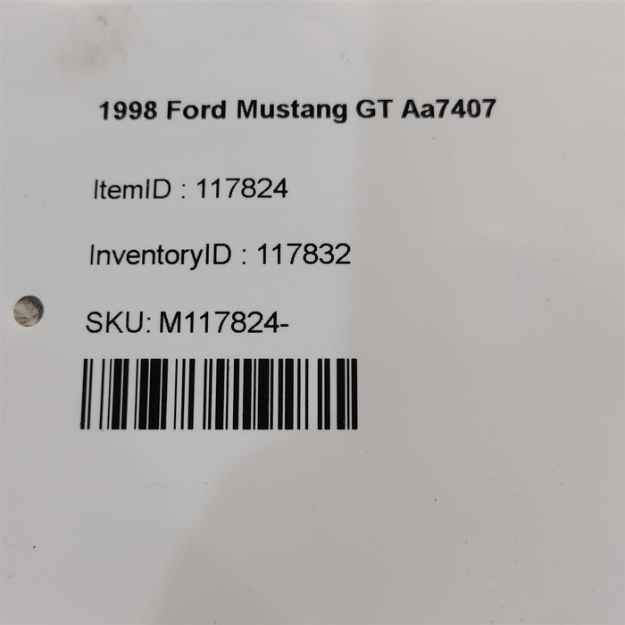 47349896
