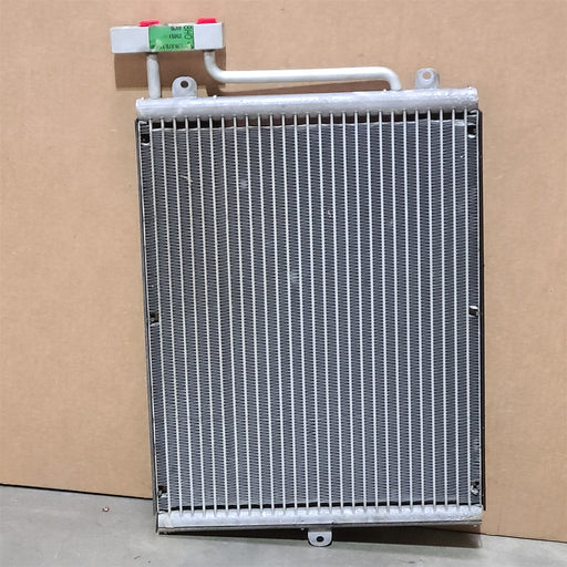 productimage413263302