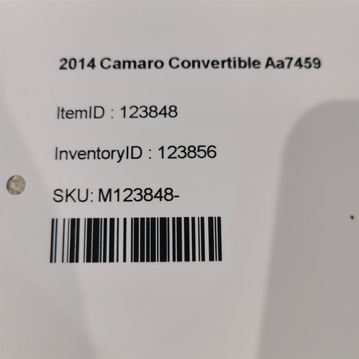 47038614
