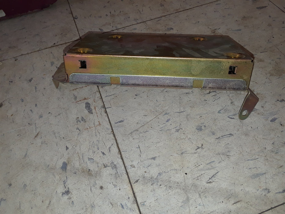 productimage413264356