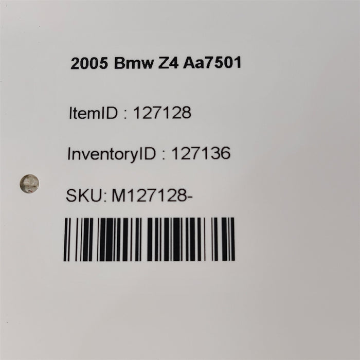 47445710