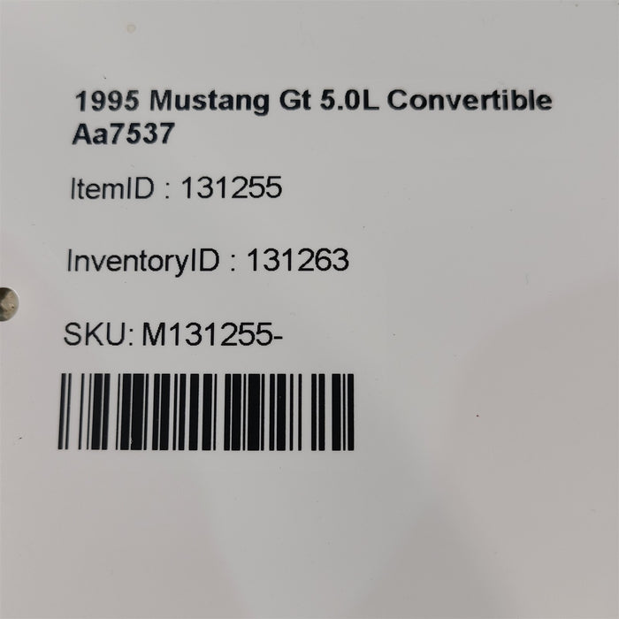 47884799