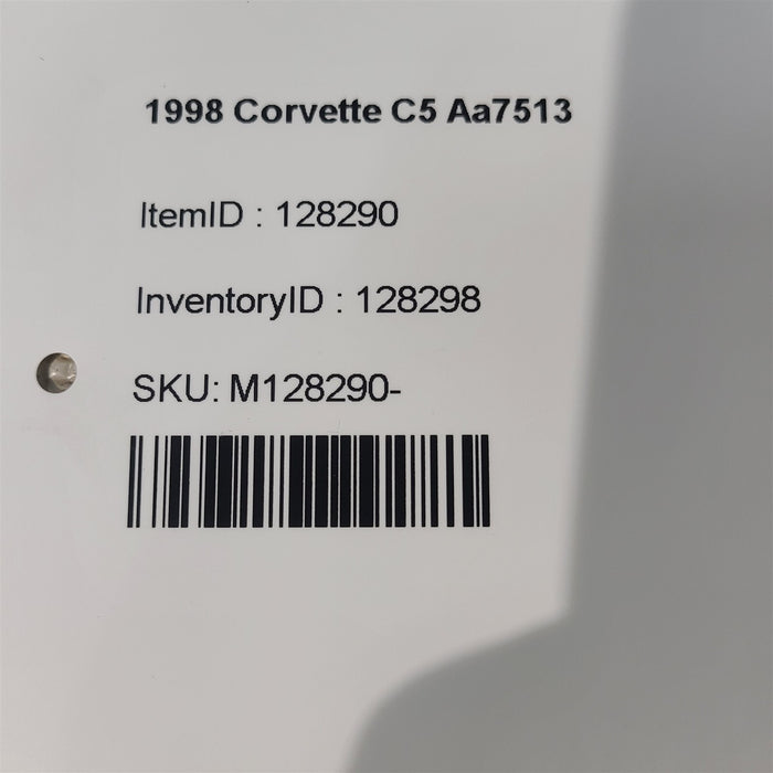 47536726