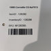 47536726