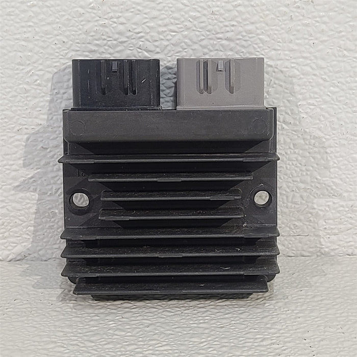 45269502