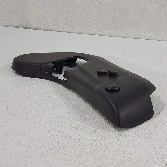 productimage413294719