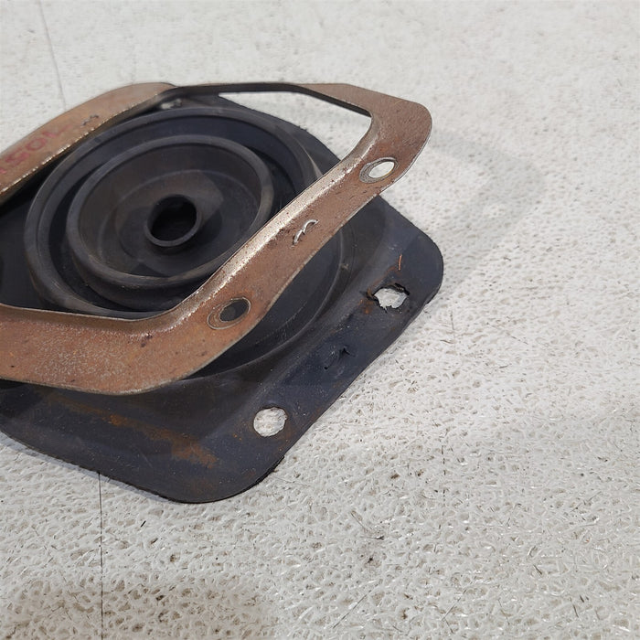 productimage413311291