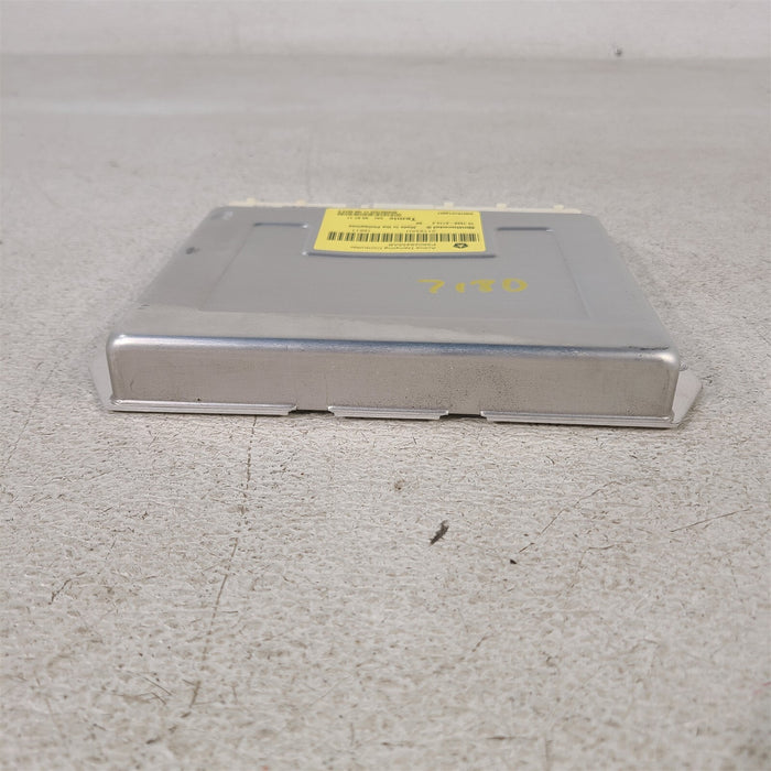 productimage413328803