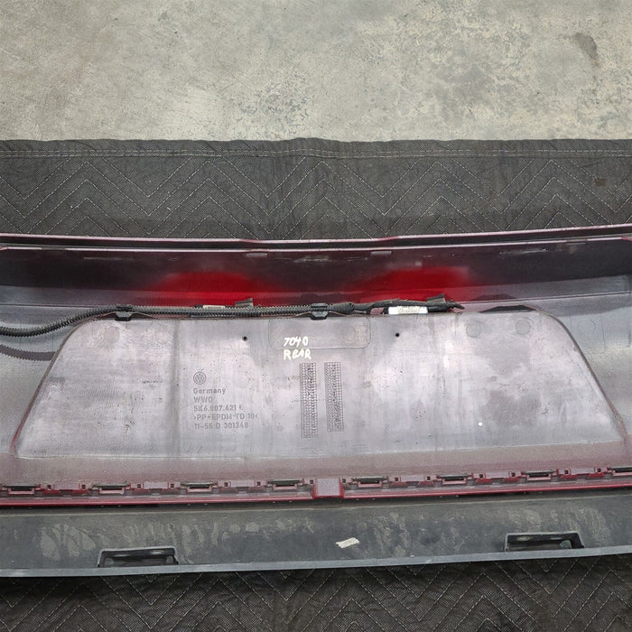 productimage413305179