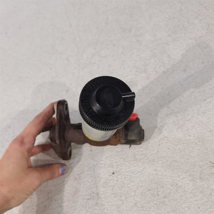 productimage413340395