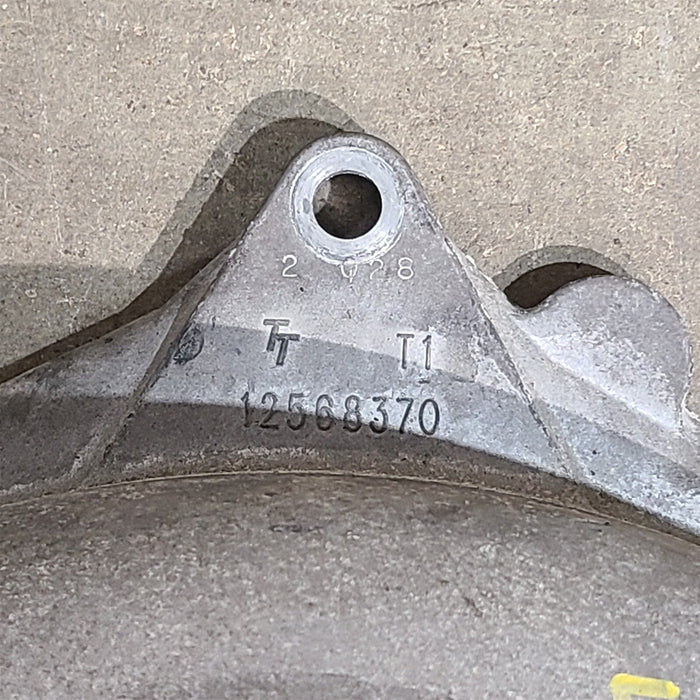 47797421