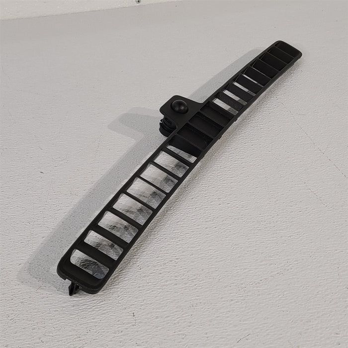 productimage413273976