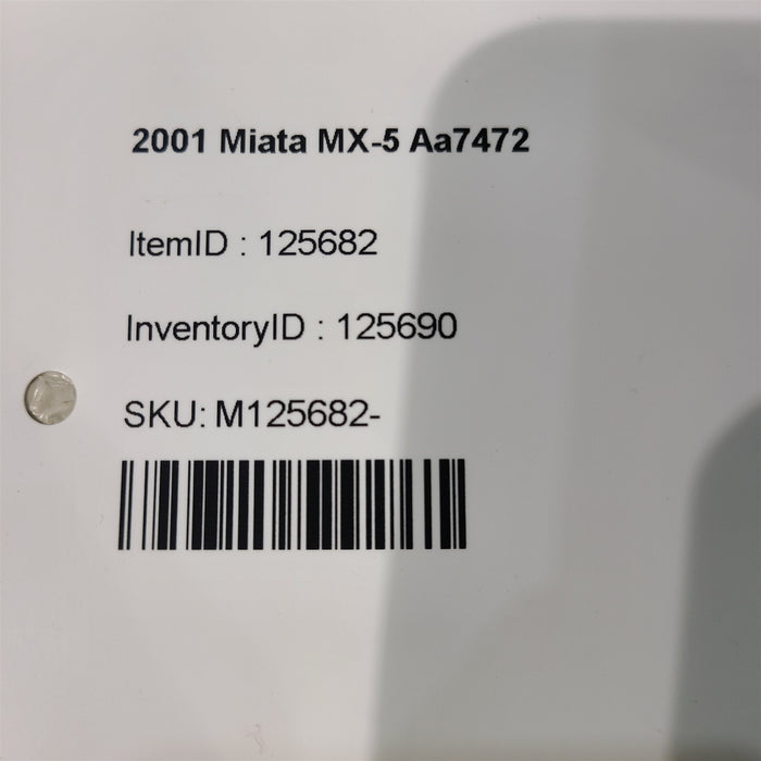 47261524