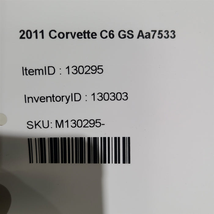 47802196