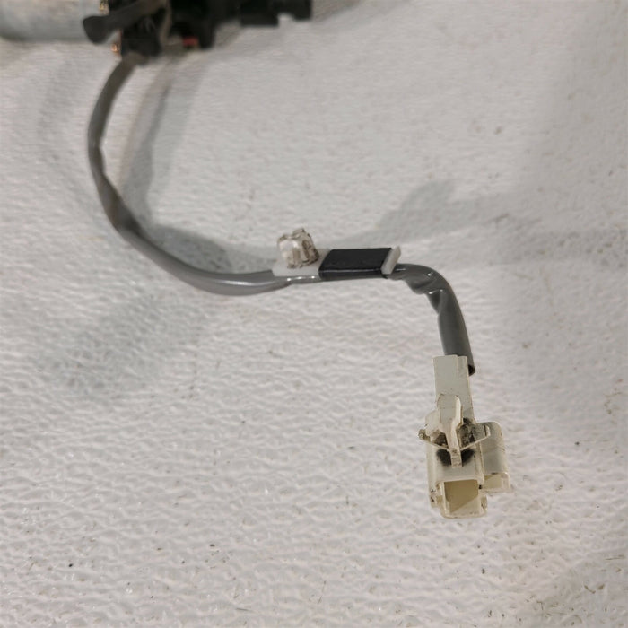 productimage413353757