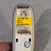 47802135
