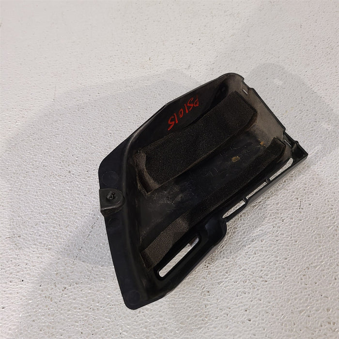 productimage413268442