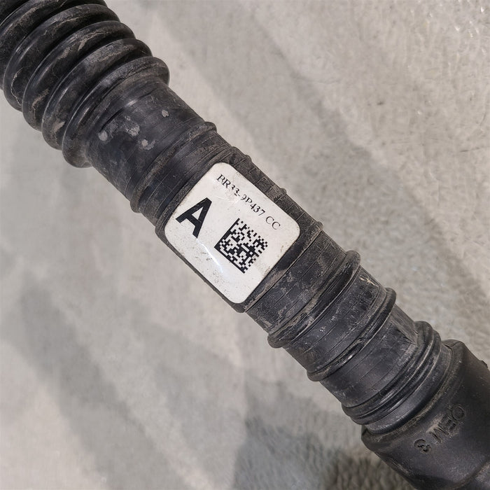 47328044