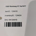 47100708
