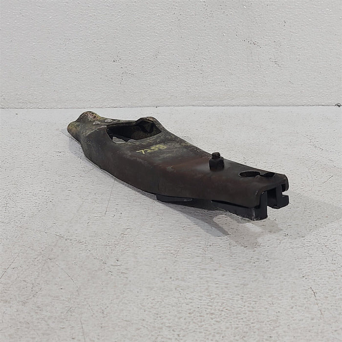 96-04 Mustang T45 T3650 T56 Clutch Fork Dust Cover Oem Aa7258