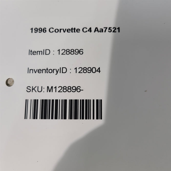 47710937