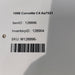 47710937