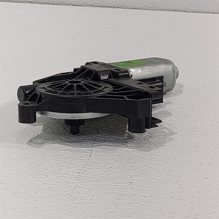 productimage413290221