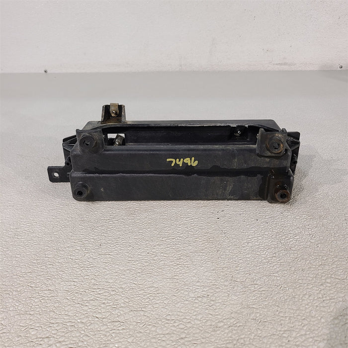 47320873