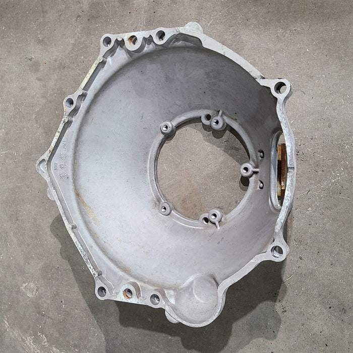 47802153
