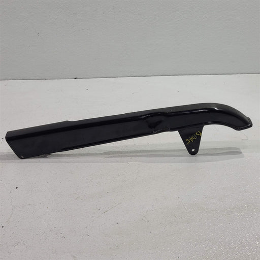 productimage413279254