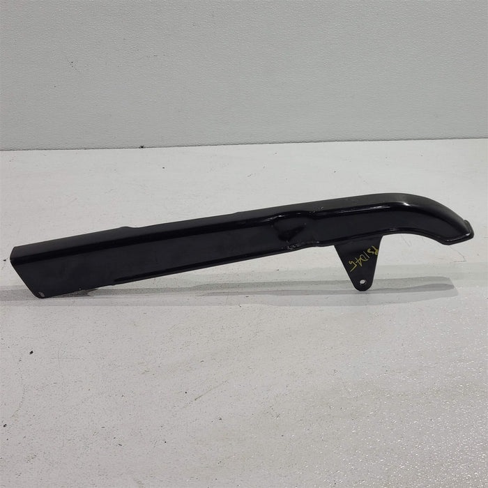 productimage413279254