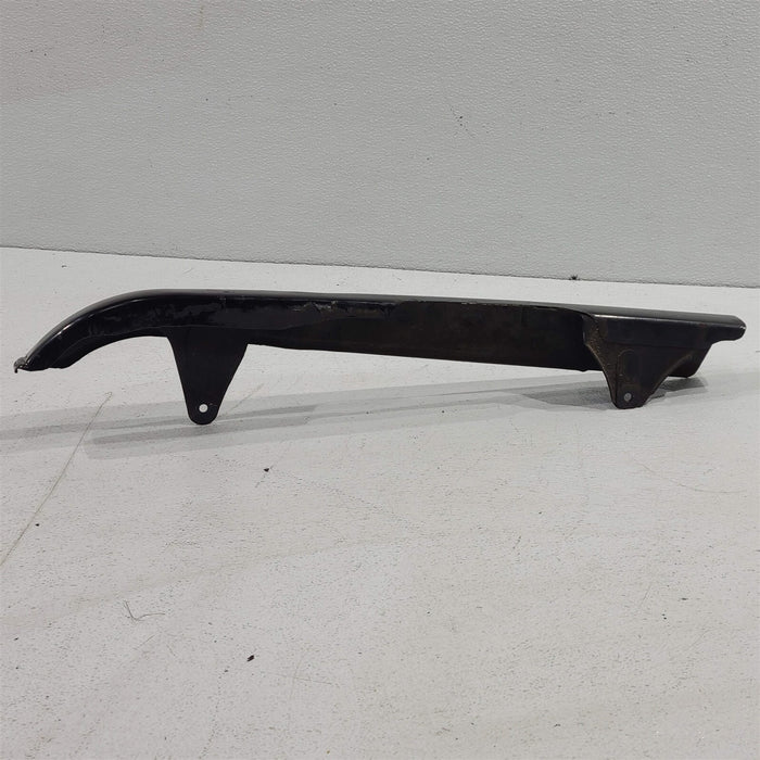 productimage413279257