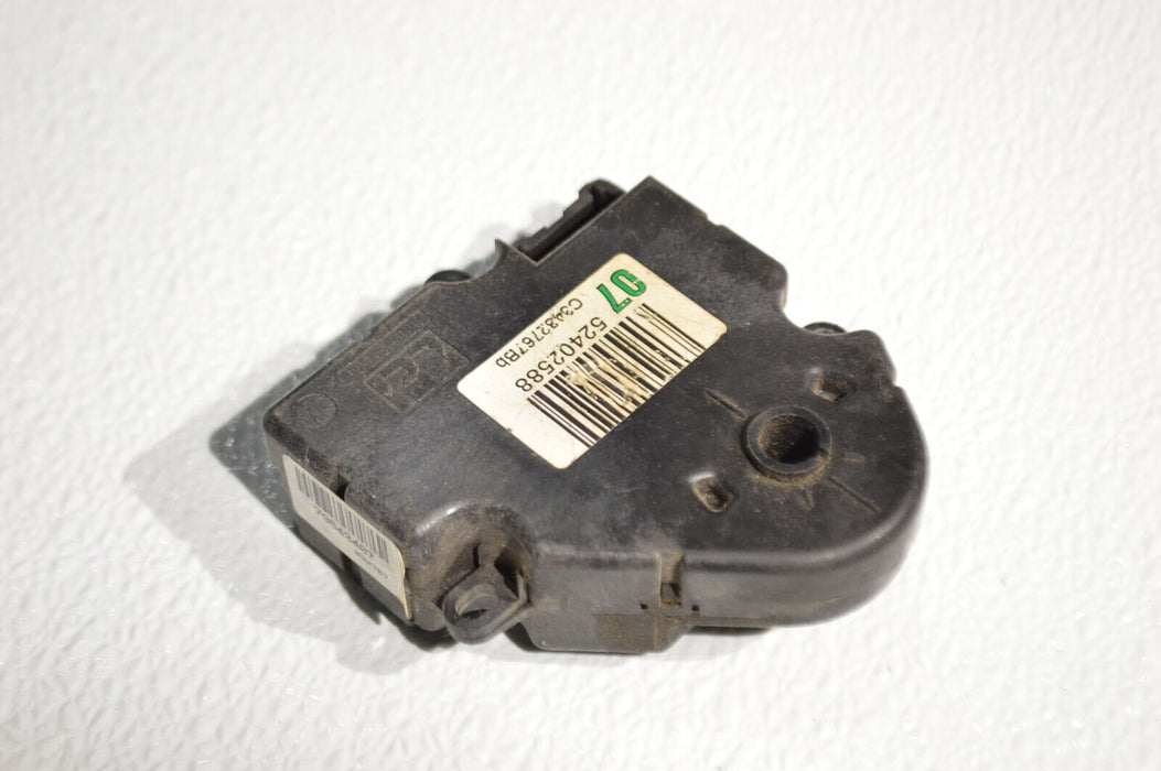 productimage413277385