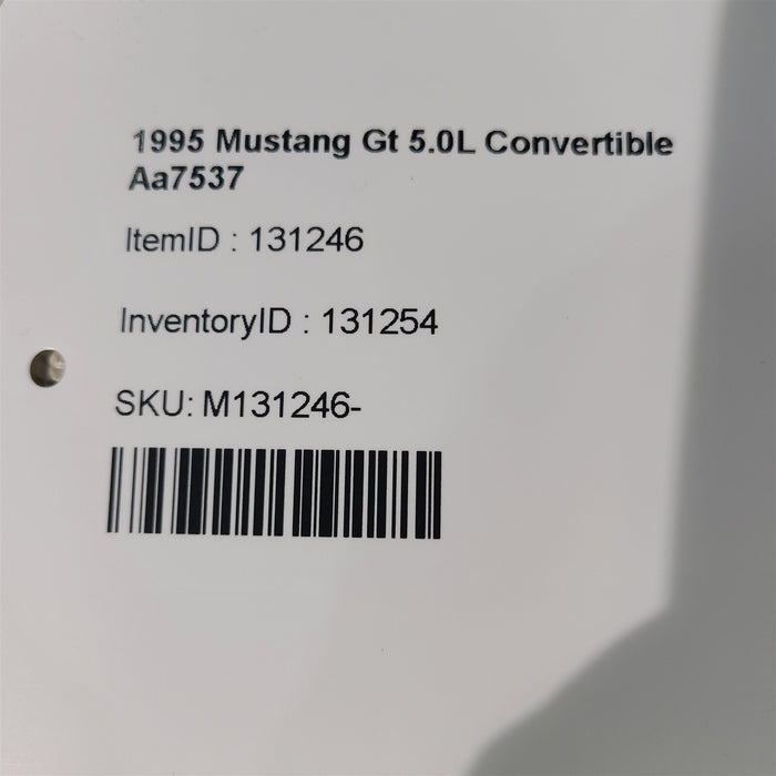47884787