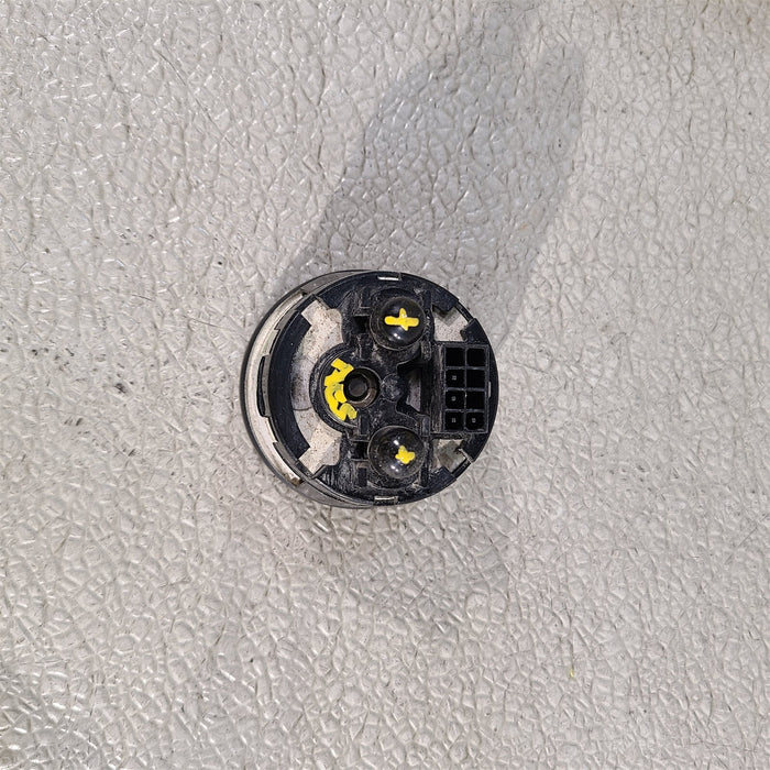 47792587