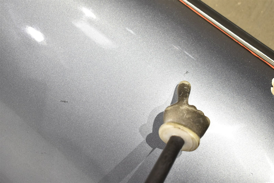 productimage413296286